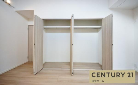 �_�ސ쌧���l�s���擌��]���u�̐V�z��ˌ��Ă̎��[