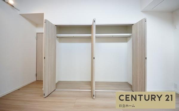 �_�ސ쌧���l�s���擌��]���u�̐V�z��ˌ��Ă̎��[