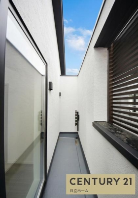 �_�ސ쌧���l�s���擌��]���u�̐V�z��ˌ��Ẵo���R�j�[