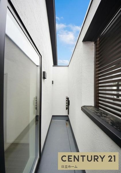 �_�ސ쌧���l�s���擌��]���u�̐V�z��ˌ��Ẵo���R�j�[