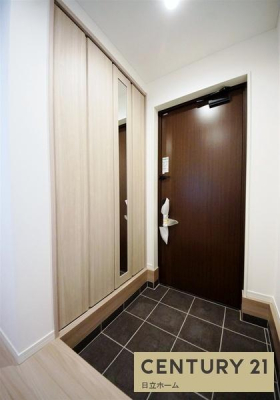 �_�ސ쌧���l�s���擌��]���u�̐V�z��ˌ��Ă̌���