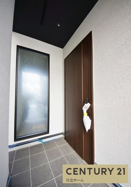 �_�ސ쌧���l�s���擌��]���u�̐V�z��ˌ��Ă̌���