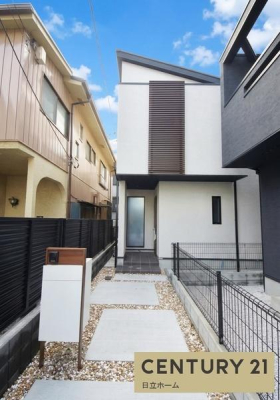 �_�ސ쌧���l�s���擌��]���u�̐V�z��ˌ��Ă̂��̑����n