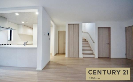 �_�ސ쌧���l�s���擌��]���u�̐V�z��ˌ��Ẵ��r���O