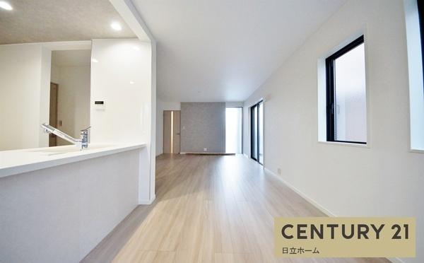 �_�ސ쌧���l�s���擌��]���u�̐V�z��ˌ��Ẵ��r���O