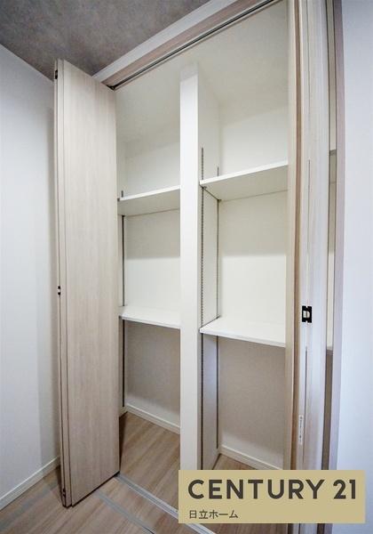 �_�ސ쌧���l�s���擌��]���u�̐V�z��ˌ��Ă̎��[