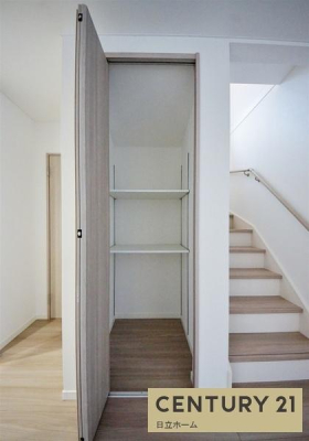 �_�ސ쌧���l�s���擌��]���u�̐V�z��ˌ��Ă̎��[