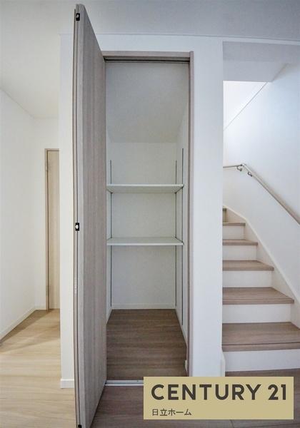 �_�ސ쌧���l�s���擌��]���u�̐V�z��ˌ��Ă̎��[