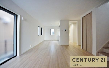 �_�ސ쌧���l�s���擌��]���u�̐V�z��ˌ��Ẵ��r���O