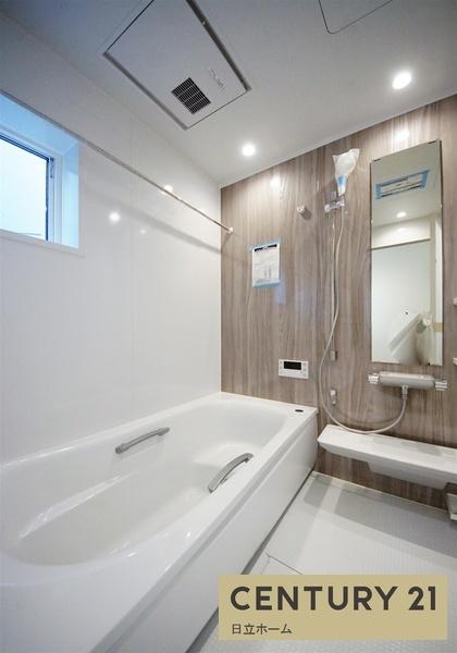 �_�ސ쌧���l�s���擌��]���u�̐V�z��ˌ��Ă̗���