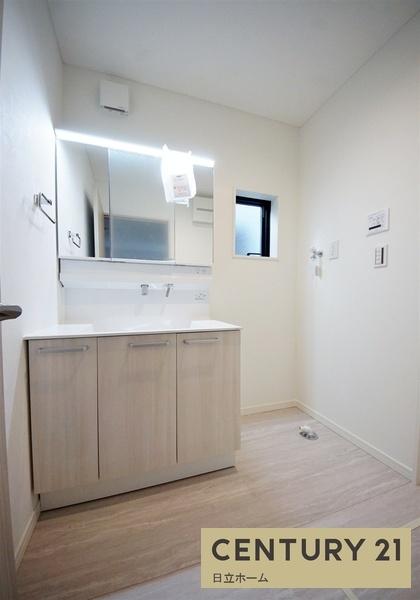 �_�ސ쌧���l�s���擌��]���u�̐V�z��ˌ��Ă̐��ʑ�E���ʏ�