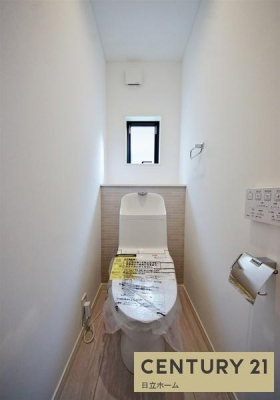 �_�ސ쌧���l�s���擌��]���u�̐V�z��ˌ��Ẵg�C��