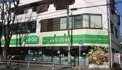 �_�ސ쌧���s���������2���ڂ̒��Ã}���V�����̎��ӊ�