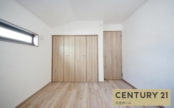 �_�ސ쌧���l�s���J��O�c���̐V�z��ˌ��Ă̗m��