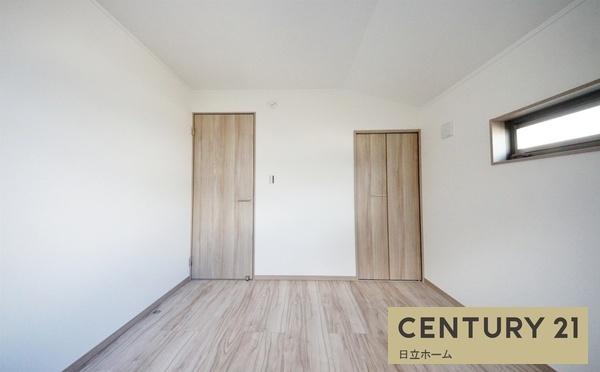 �_�ސ쌧���l�s���J��O�c���̐V�z��ˌ��Ă̎q������