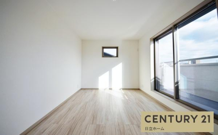 �_�ސ쌧���l�s���J��O�c���̐V�z��ˌ��Ă̐Q��