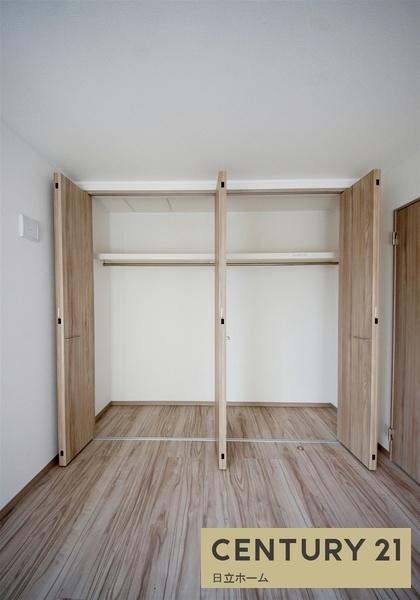 �_�ސ쌧���l�s���J��O�c���̐V�z��ˌ��Ă̎��[