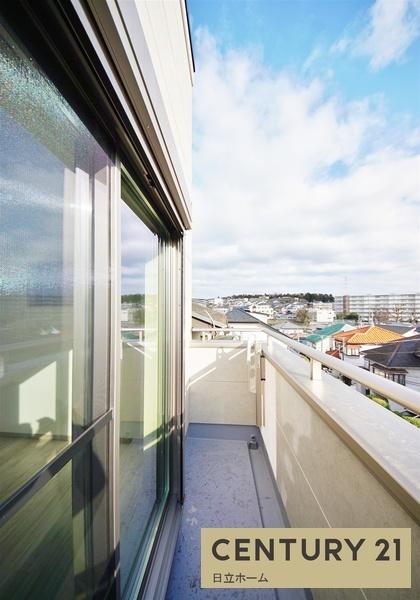 �_�ސ쌧���l�s���J��O�c���̐V�z��ˌ��Ẵo���R�j�[