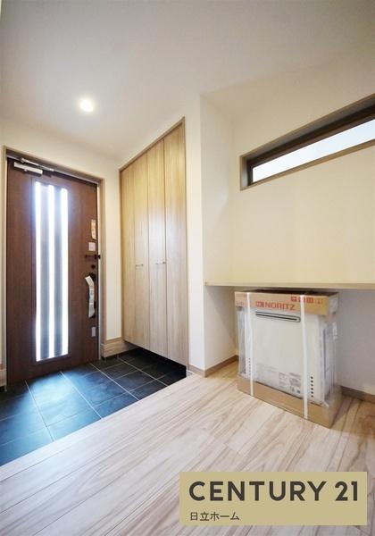 �_�ސ쌧���l�s���J��O�c���̐V�z��ˌ��Ă̌���