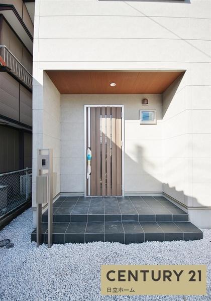 �_�ސ쌧���l�s���J��O�c���̐V�z��ˌ��Ă̌���