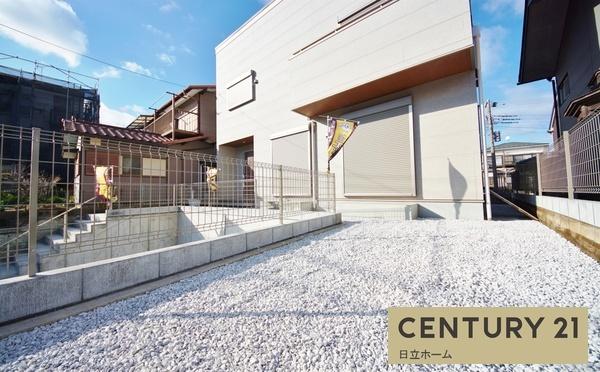 �_�ސ쌧���l�s���J��O�c���̐V�z��ˌ��Ă̒�