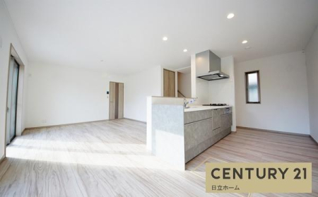 �_�ސ쌧���l�s���J��O�c���̐V�z��ˌ��Ẵ��r���O