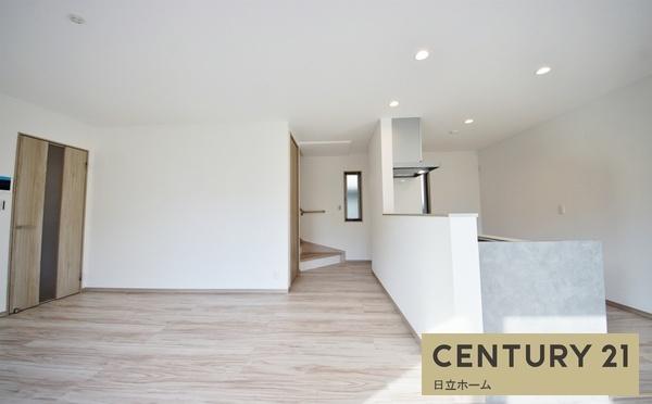 �_�ސ쌧���l�s���J��O�c���̐V�z��ˌ��Ẵ��r���O