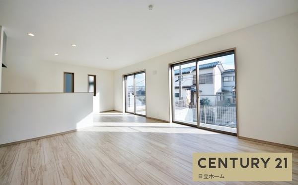 �_�ސ쌧���l�s���J��O�c���̐V�z��ˌ��Ẵ��r���O