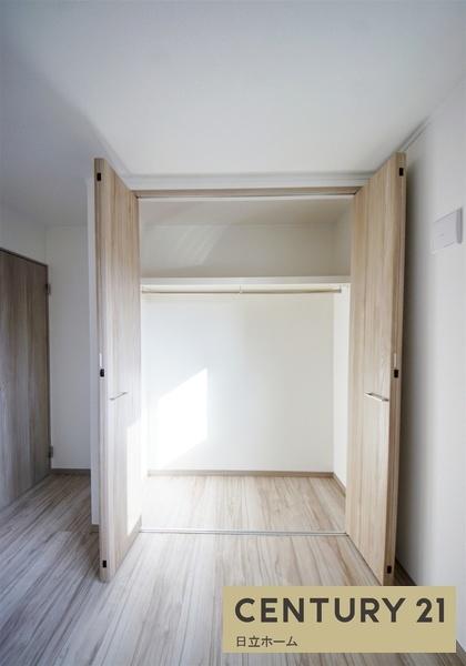 �_�ސ쌧���l�s���J��O�c���̐V�z��ˌ��Ă̎��[