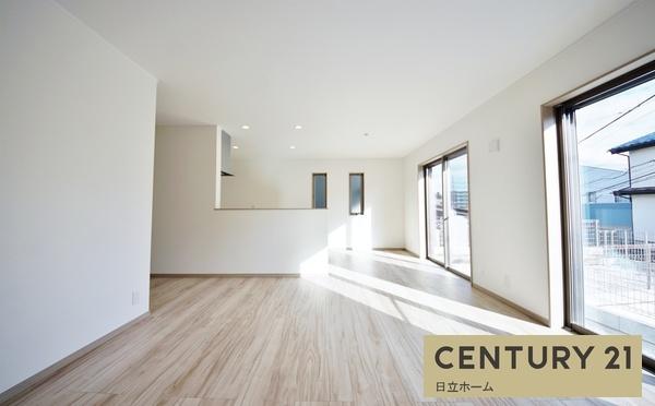 �_�ސ쌧���l�s���J��O�c���̐V�z��ˌ��Ẵ��r���O