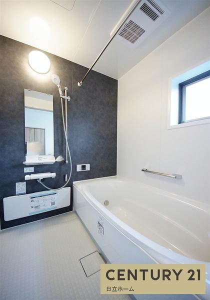 �_�ސ쌧���l�s���J��O�c���̐V�z��ˌ��Ă̗���