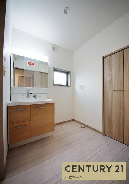 �_�ސ쌧���l�s���J��O�c���̐V�z��ˌ��Ă̐��ʑ�E���ʏ�