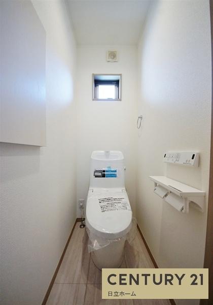 �_�ސ쌧���l�s���J��O�c���̐V�z��ˌ��Ẵg�C��