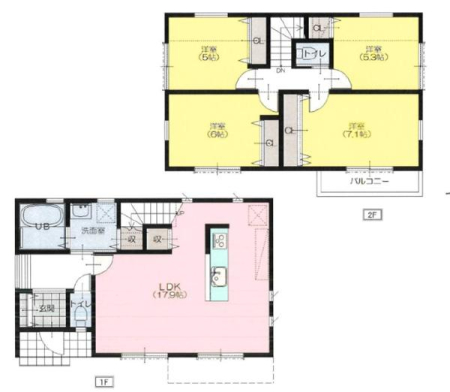 �_�ސ쌧���l�s���J��O�c���̐V�z��ˌ��Ẳ摜