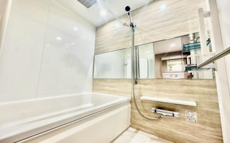 �_�ސ쌧���l�s����Ԗ咬2���ڂ̒��Ã}���V�����̗���