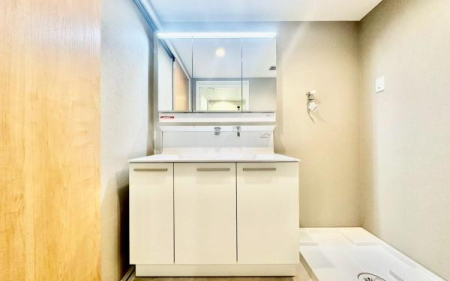 �_�ސ쌧���l�s����Ԗ咬2���ڂ̒��Ã}���V�����̐��ʑ�E���ʏ�