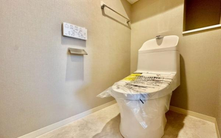 �_�ސ쌧���l�s����Ԗ咬2���ڂ̒��Ã}���V�����̃g�C��