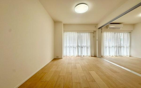 �_�ސ쌧���l�s����Ԗ咬2���ڂ̒��Ã}���V�����̗m��