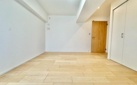 �_�ސ쌧���l�s����Ԗ咬2���ڂ̒��Ã}���V�����̎q������