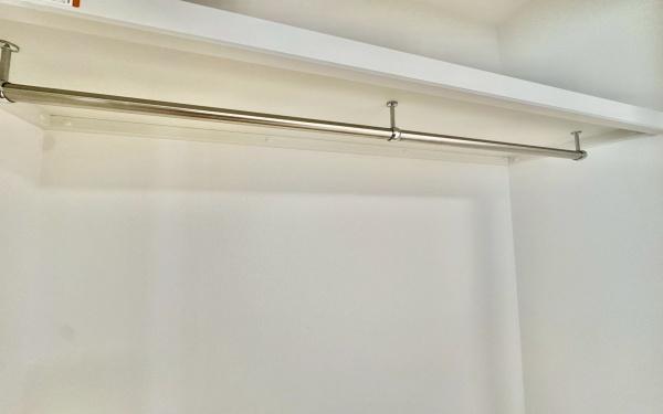 �_�ސ쌧���l�s����Ԗ咬2���ڂ̒��Ã}���V�����̎��[