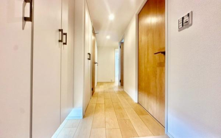 �_�ސ쌧���l�s����Ԗ咬2���ڂ̒��Ã}���V�����̌���