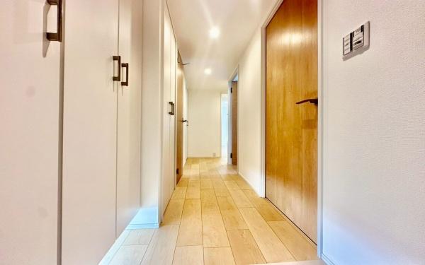 �_�ސ쌧���l�s����Ԗ咬2���ڂ̒��Ã}���V�����̌���