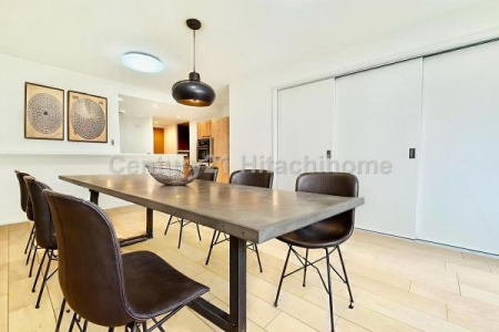 �_�ސ쌧���l�s����Ԗ咬2���ڂ̒��Ã}���V�����̃��r���O