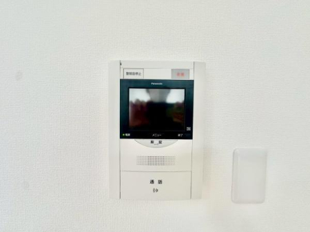 �_�ސ쌧���l�s����Ԗ咬2���ڂ̒��Ã}���V�����̂��̑�