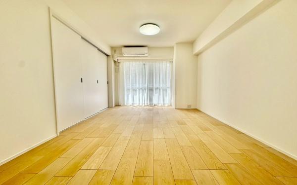 �_�ސ쌧���l�s����Ԗ咬2���ڂ̒��Ã}���V�����̃��r���O