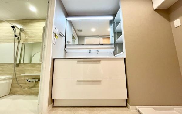 �_�ސ쌧���l�s�_�ސ��_�厛2���ڂ̒��Ã}���V�����̐��ʑ�E���ʏ�