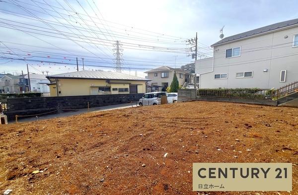 �_�ސ쌧���l�s�΋抛�����̐V�z��ˌ��Ă̂��̑�