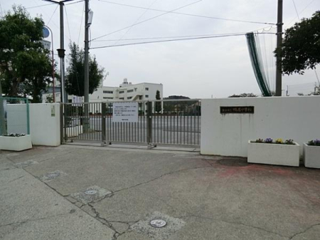 �_�ސ쌧���l�s�΋抛�����̐V�z��ˌ��Ă̎��ӊ�