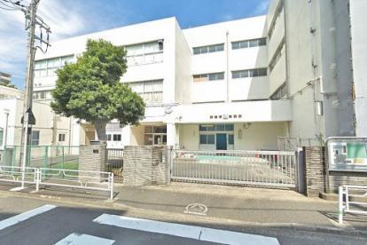 �_�ސ쌧���l�s�΋抛�����̐V�z��ˌ��Ă̎��ӊ�