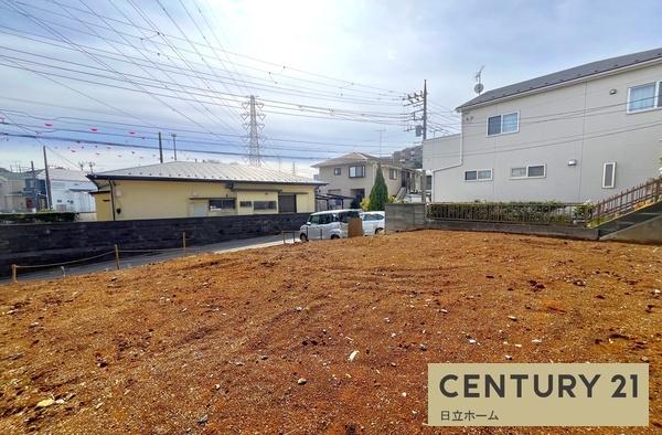 �_�ސ쌧���l�s�΋抛�����̐V�z��ˌ��Ă̂��̑�